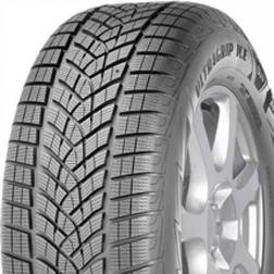 Goodyear Ultra Grip Ice GEN-1 SUV 265/50 R19 110T XL