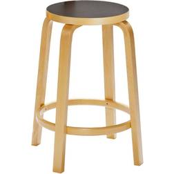 Artek 64 Bar Stool 25.6"