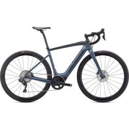 Specialized Turbo Creo SL Expert 2020 Unisex