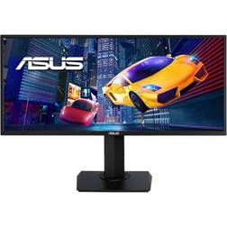 ASUS VP348QGL