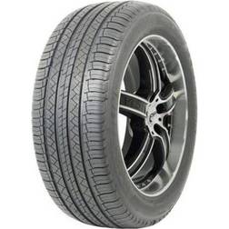 Triangle TR259 Advantex SUV 225/55 R18 102W XL