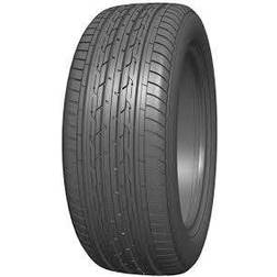 Triangle Protract TE301 205/55 R16 94V