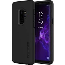 Incipio DualPro Case (Galaxy S9+)