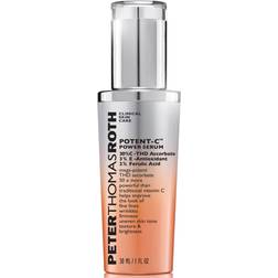 Peter Thomas Roth Potent-C Power Serum 30ml