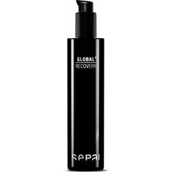 sepai Global+ Recovery Smart Ageing Rich Cream 35ml