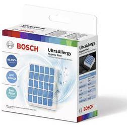 Bosch UltraAllergy Filter (BBZ156UF)