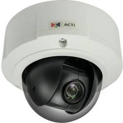 ACTi B94A