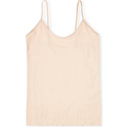 Boody Cami - Beige