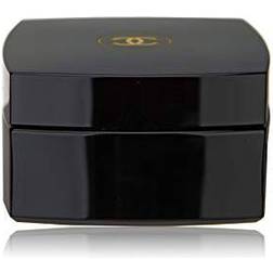 Chanel Coco Noir Body Cream 150g