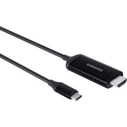 Samsung DeX USB C-HDMI 1.4m