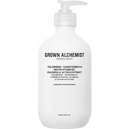 Grown Alchemist 0.4 Volumising Conditioner 16.9fl oz