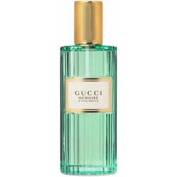 Gucci Mémoire d'une Odeur EdP 100ml