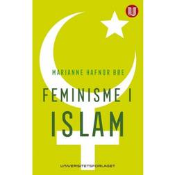 Feminisme i Islam (Heftet, 2019)