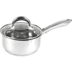 Russell Hobbs Optimum med lock 16 cm