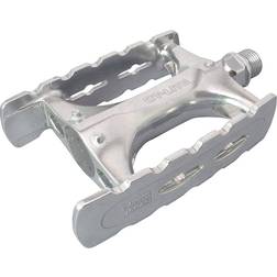 MKS CT Lite Flat Pedal