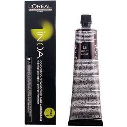 L'Oréal Paris Inoa Mochas #9.8 60g