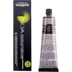 L'Oréal Paris Inoa Mochas #8.8 60g