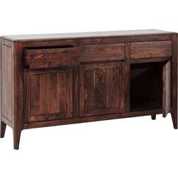 Kare Design Brooklyn Sideboard 145x85cm