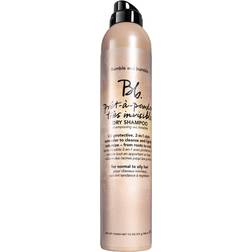 Bumble and Bumble Prêt-à-powder Très Invisible Dry Shampoo 340ml