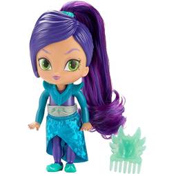 Fisher Price Shimmer & Shine Zeta