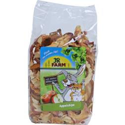 JR Farm Apple Chips