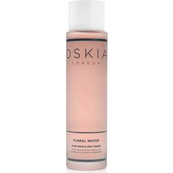 Oskia Floral Water Toner 5.1fl oz