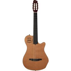 Godin Multiac Grand Concert HG