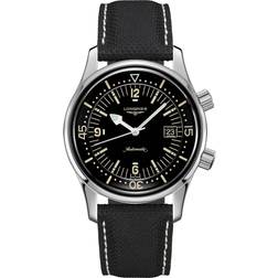 Longines Legend Diver (L3.774.4.50.0)