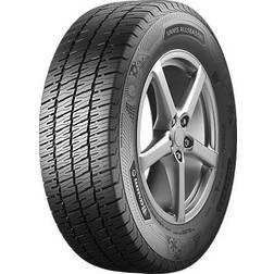 Barum Vanis AllSeason 215/70 R15C 109/107R