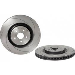 Brembo 09.D525.13