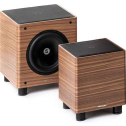 Sonus Faber Gravis I