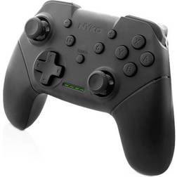 Nyko Wireless Core Controller - Black