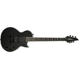 Jackson Pro Series Monarkh SC