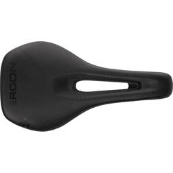 ERGON SR Pro Carbon 140mm