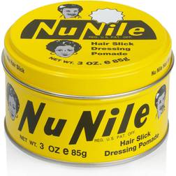Murrays Nu Nile Hair Slick Dressing Pomade 3oz