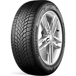 Bridgestone Blizzak LM 005 195/60 R15 88H TL