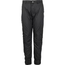 Didriksons Joel Trousers - Black