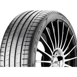 Pirelli P Zero LS 245/35 R20 95Y XL PNCS RunFlat