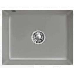 Villeroy & Boch Subway 60 SU (331002KD)