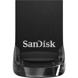 SanDisk Ultra Fit 128GB USB 3.1