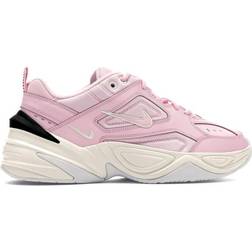 Nike M2K Tekno W - Pink