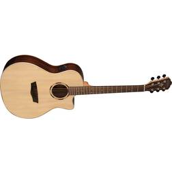 Washburn WLO20SCE