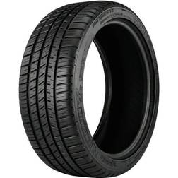 Michelin Pilot Sport A/S 3 255/55 R19 111V XL