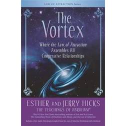 The Vortex (Paperback, 2019)