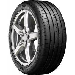 Goodyear Eagle F1 Asymmetric 5 225/45 R19 96W XL