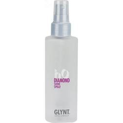 Glynt Gloss Diamond Shine Spray h0 100ml