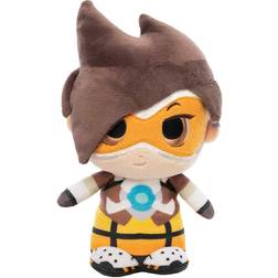 Funko Overwatch Tracer