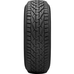 Kormoran Snow 195/60 R15 88T