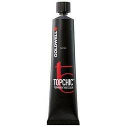 Goldwell Topchic The Browns #5BV Sparkling Brun 60ml