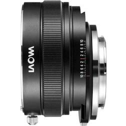 Laowa Magic Shift Converter 1.4x - Canon EF to Sony FE Lens Mount Adapter